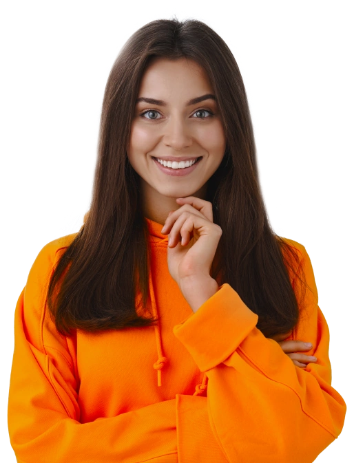 Ростелеком интернет-провайдер в&nbsp;Тынде 